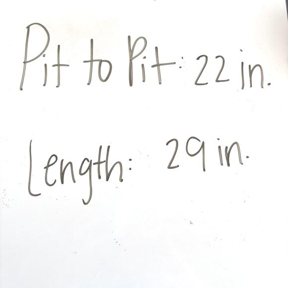 Y2K Velvet Burnout Pink Black Witchy Animal Print Whimsigoth Fairy Blouse 1X - Picture 7 of 7